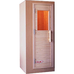 katei-sauna-1