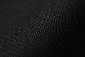ブラックスーツ.jpg