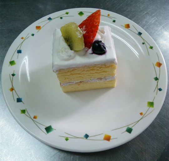 2011ケーキ2.jpg