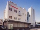 osaka2ndplant.jpg