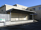 nishinomiya-100.jpg