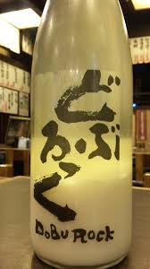 sake-1.jpg