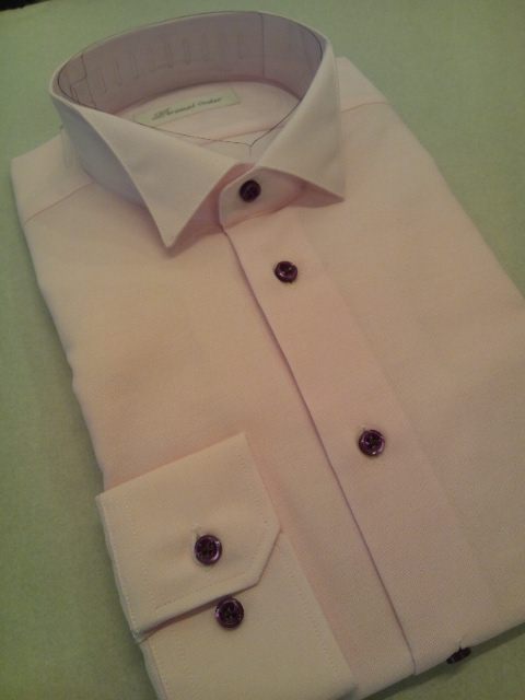 POシャツ：ピンク.JPG