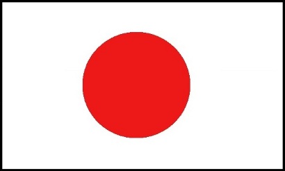 日本.jpg