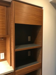 オーダー　家具　大阪　神戸　キッチン　収納　食器棚　カップボード　カウンター　家電