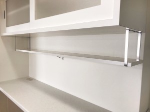 オーダー　注文　造作　家具　神戸　大阪　キッチン　食器棚　収納　カウンター