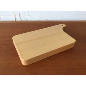 オーダー家具　神戸　大阪　カッティングボード　木製小物　雑貨