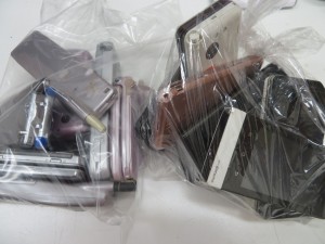 大吉尼崎店では使えなくなった携帯電話ガラ系をお買取りさせて頂きます。
