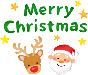 merry-christmas-santa-claus-reindeer02