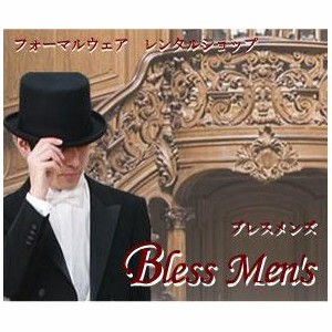 blessmensのプロフィール写真