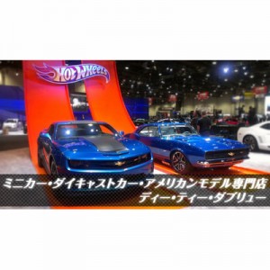 minicarosakaのプロフィール写真