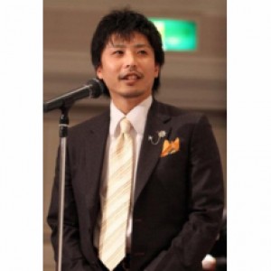 tomikawaのプロフィール写真