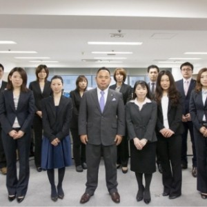 officenabeのプロフィール写真