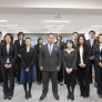 大阪の企業の就業規則はお任せ下さい「渡辺社会保険労務士事務所」大阪・難波