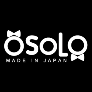 osoloのプロフィール写真