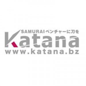 katanatanimachiのプロフィール写真