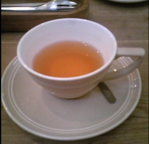 さまざまなフレーバーを楽しむことができる紅茶