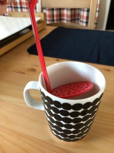 マグカップで簡単にメレンゲが作れるダイソー商品